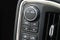 2020 Chevrolet Silverado 1500 LTZ Crew Cab 4X4