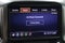 2020 Chevrolet Silverado 1500 LTZ Crew Cab 4X4