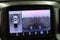 2020 Chevrolet Silverado 1500 LTZ Crew Cab 4X4
