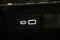 2020 Chevrolet Silverado 1500 LTZ Crew Cab 4X4