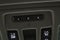 2020 Chevrolet Silverado 1500 LTZ Crew Cab 4X4