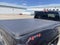 2017 Chevrolet Silverado 1500 LT Double Cab 4X4