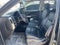 2017 Chevrolet Silverado 1500 LT Double Cab 4X4