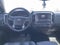 2017 Chevrolet Silverado 1500 LT Double Cab 4X4