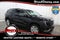2024 GMC Acadia Elevation AWD