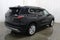 2024 GMC Acadia Elevation AWD