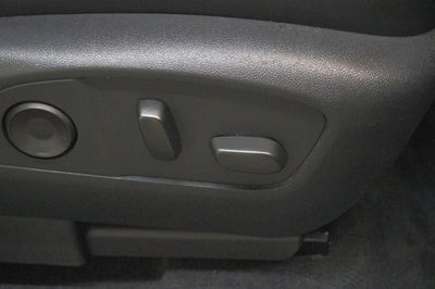 2024 GMC Acadia Elevation AWD