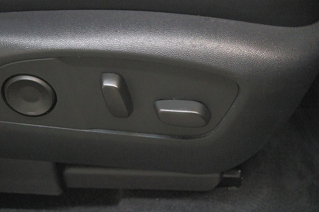 2024 GMC Acadia Elevation AWD
