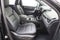 2024 GMC Acadia Elevation AWD