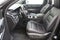 2024 GMC Acadia Elevation AWD