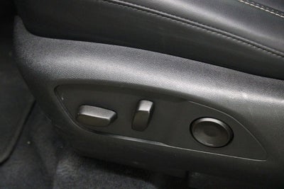 2024 GMC Acadia Elevation AWD