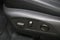 2024 GMC Acadia Elevation AWD