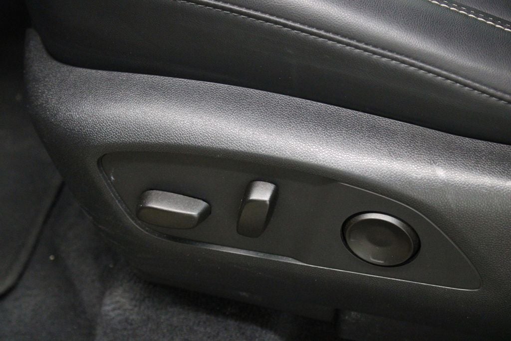 2024 GMC Acadia Elevation AWD