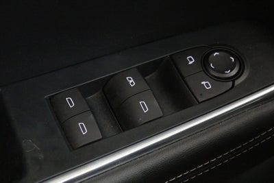 2024 GMC Acadia Elevation AWD