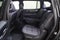 2024 GMC Acadia Elevation AWD