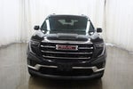 2024 GMC Acadia Elevation AWD
