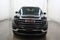 2024 GMC Acadia Elevation AWD