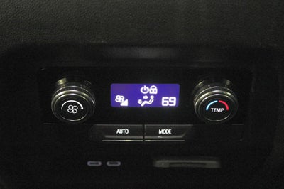 2024 GMC Acadia Elevation AWD