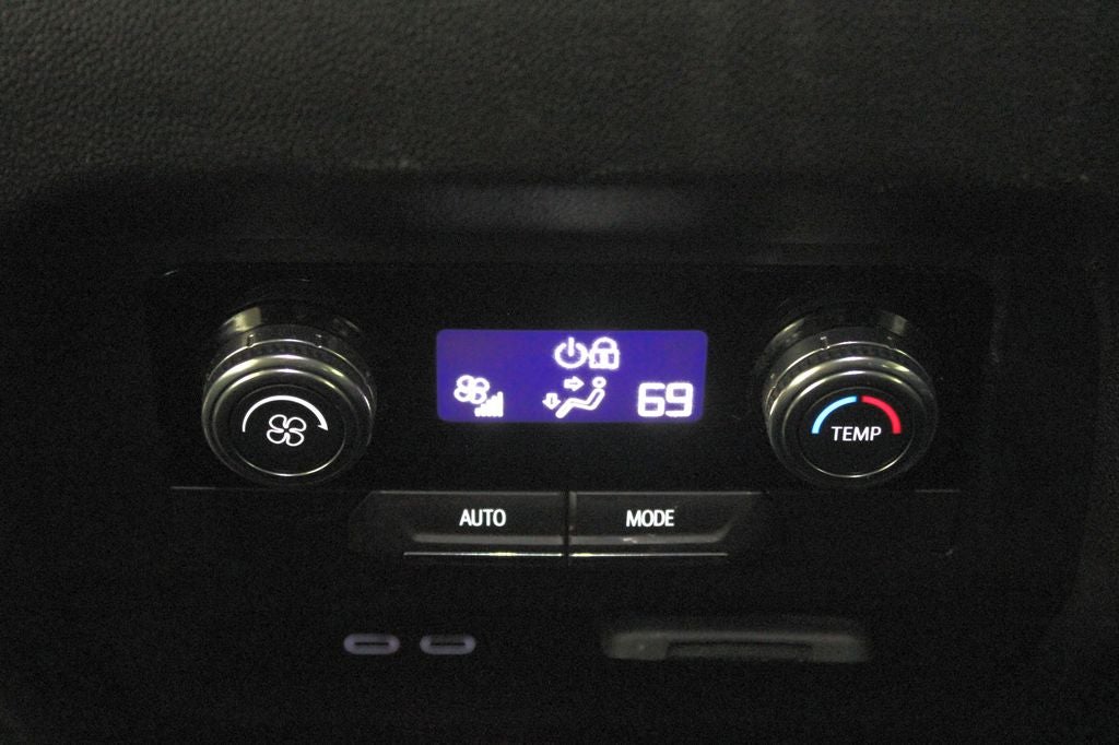 2024 GMC Acadia Elevation AWD