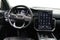 2024 GMC Acadia Elevation AWD