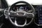 2024 GMC Acadia Elevation AWD