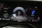 2024 GMC Acadia Elevation AWD