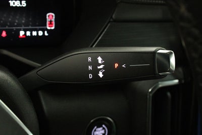 2024 GMC Acadia Elevation AWD
