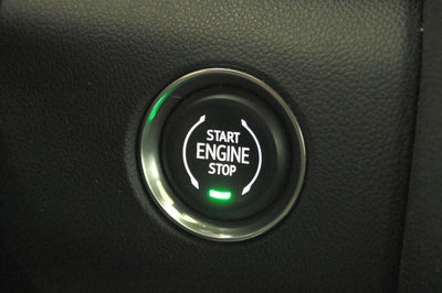 2024 GMC Acadia Elevation AWD