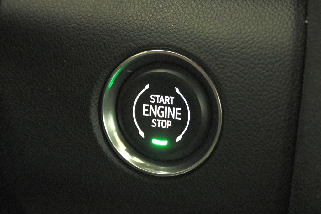 2024 GMC Acadia Elevation AWD