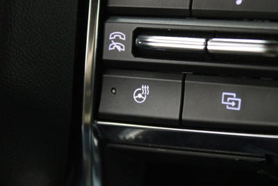 2024 GMC Acadia Elevation AWD