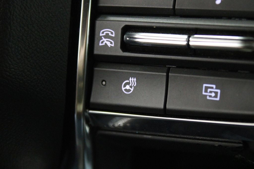 2024 GMC Acadia Elevation AWD