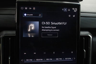 2024 GMC Acadia Elevation AWD