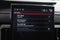 2024 GMC Acadia Elevation AWD