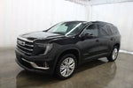 2024 GMC Acadia Elevation AWD