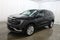 2024 GMC Acadia Elevation AWD