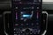 2024 GMC Acadia Elevation AWD