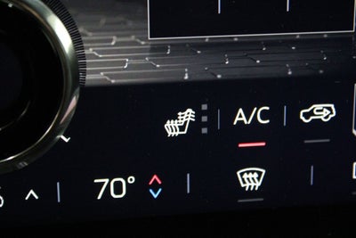 2024 GMC Acadia Elevation AWD
