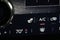 2024 GMC Acadia Elevation AWD