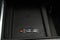 2024 GMC Acadia Elevation AWD