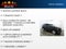 2024 GMC Acadia Elevation AWD