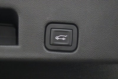 2024 GMC Acadia Elevation AWD