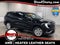 2024 GMC Acadia Elevation AWD