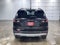 2024 GMC Acadia Elevation AWD