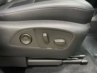 2024 GMC Acadia Elevation AWD