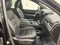 2024 GMC Acadia Elevation AWD