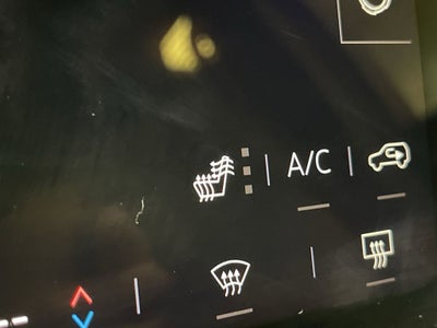 2024 GMC Acadia Elevation AWD