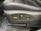 2024 GMC Acadia Elevation AWD