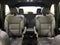 2024 GMC Acadia Elevation AWD
