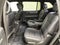 2024 GMC Acadia Elevation AWD