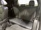 2024 GMC Acadia Elevation AWD